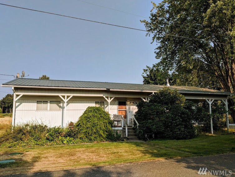 Property Photo:  22715 67th Ave NE  WA 98223 