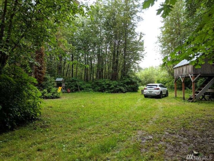 1 Thunderbird Lane  Concrete WA 98237 photo