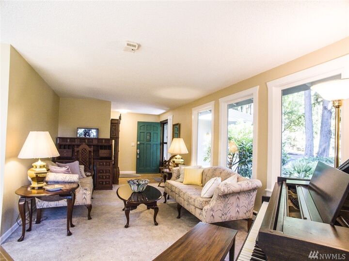 Property Photo: 4171 Hearth Ct WA 98277