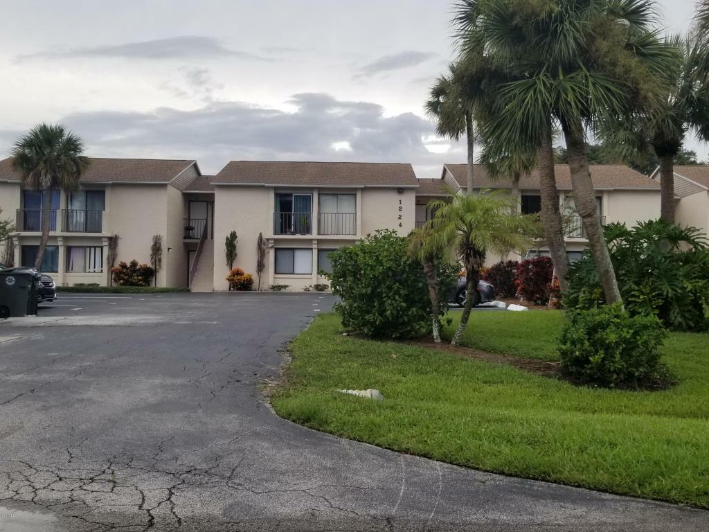 1224 S Palmetto Avenue  Daytona Beach FL 32114 photo