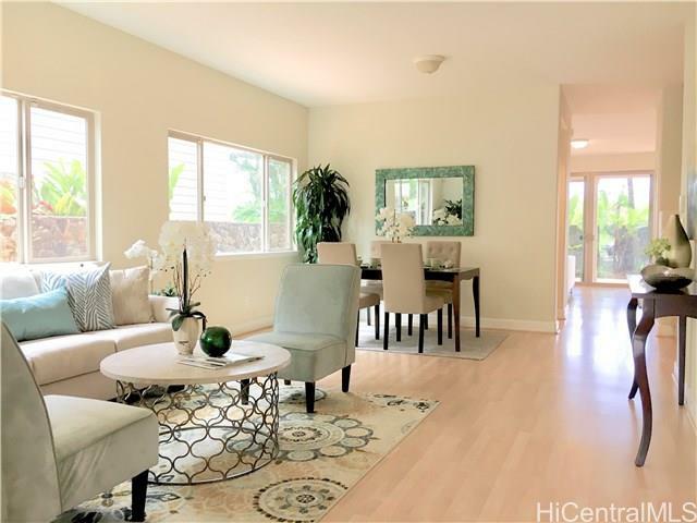 Property Photo:  95-221 Hainole Place  HI 96789 