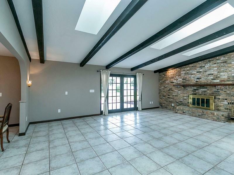 Property Photo:  8930 Crichton Wood Court  FL 32819 