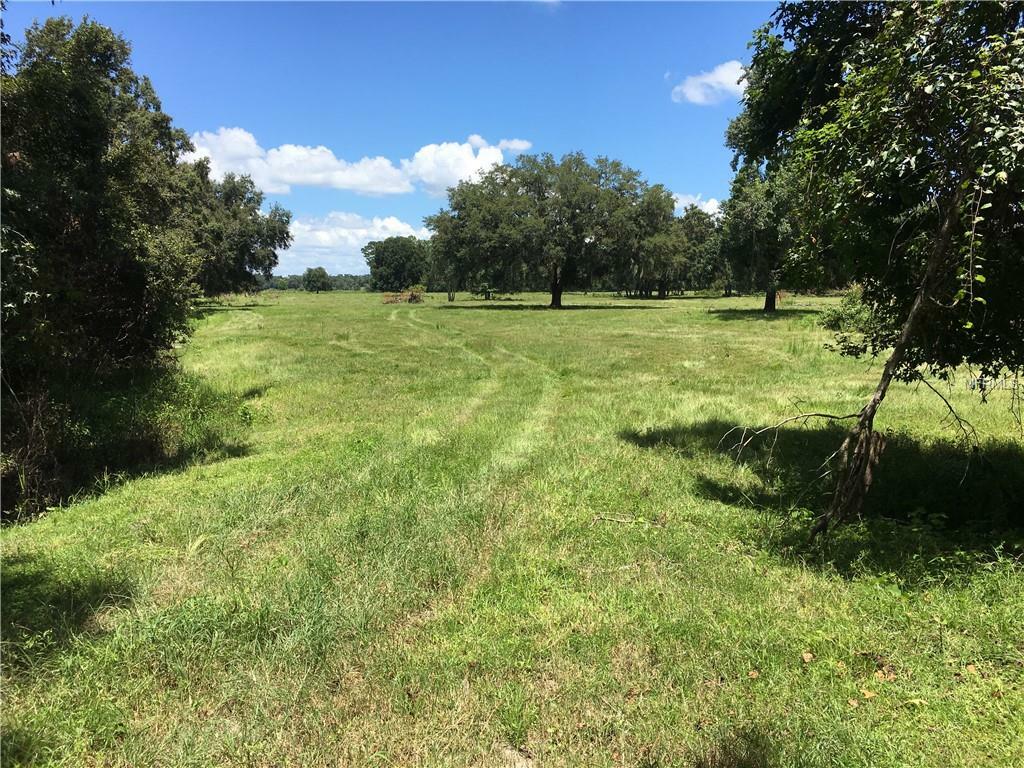 Property Photo:  SE 72nd Drive  FL 33514 