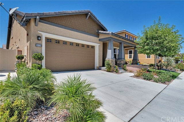 Property Photo:  39139 Twin Creek Drive  CA 92591 