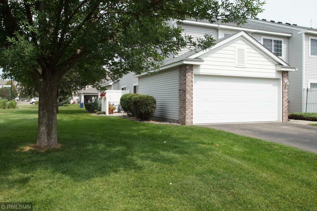 Property Photo:  15878 Flute Way 262  MN 55124 