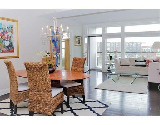 Property Photo: 23 Shipyard Dr 406 MA 02043
