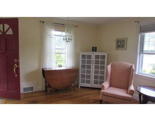 Property Photo:  39 Gail Street  MA 01983 