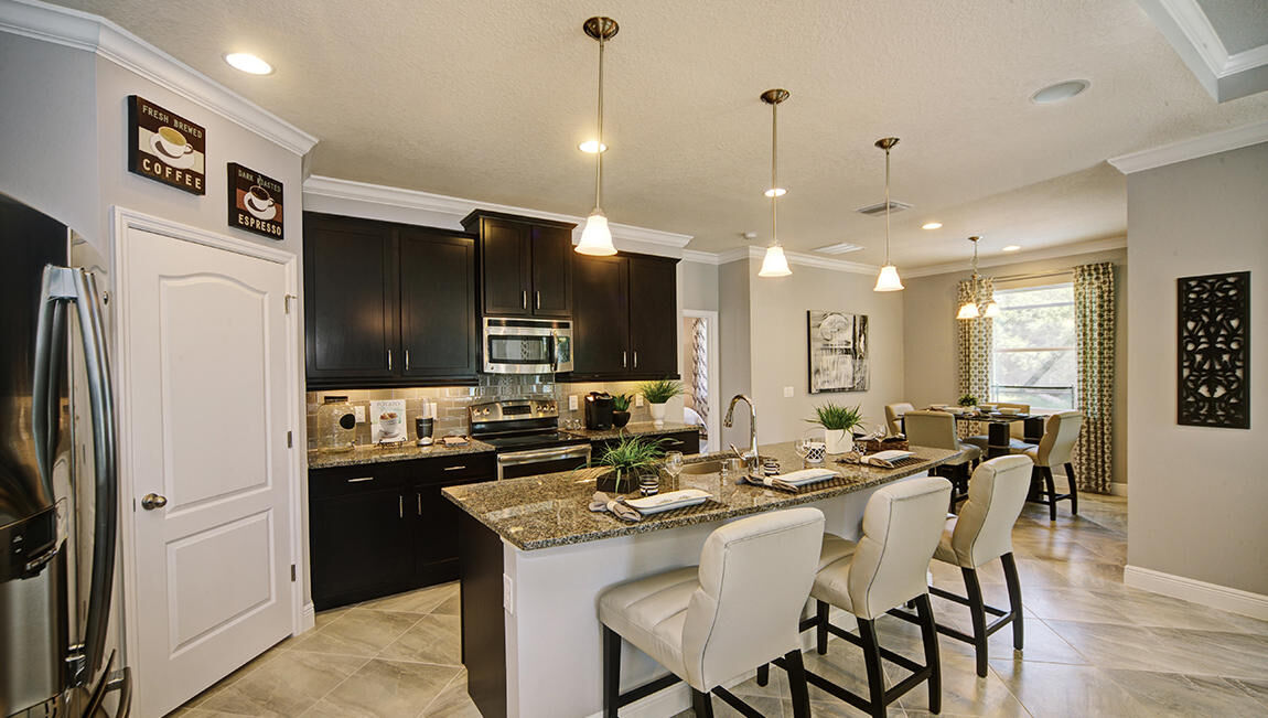 Property Photo:  430 Chickadee Street  FL 32539 