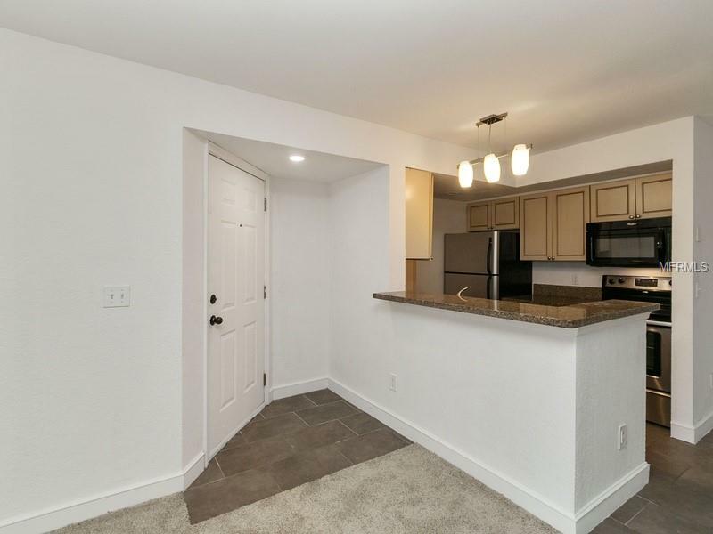 Property Photo:  5164 Conroy Road 12  FL 32811 