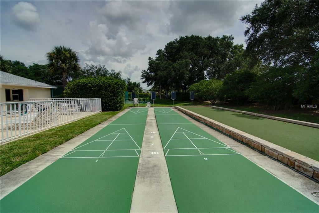 Property Photo:  422 Sunset Lake Boulevard 101  FL 34292 