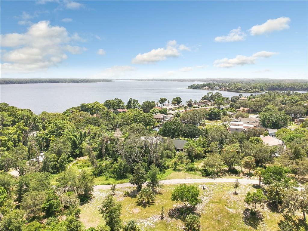 Property Photo: 1416 Lonesome Pine Lane FL 34689