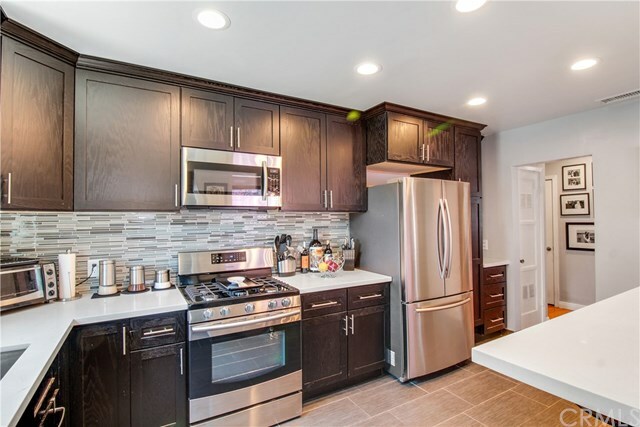 Property Photo: 1660 Smith Street CA 91766