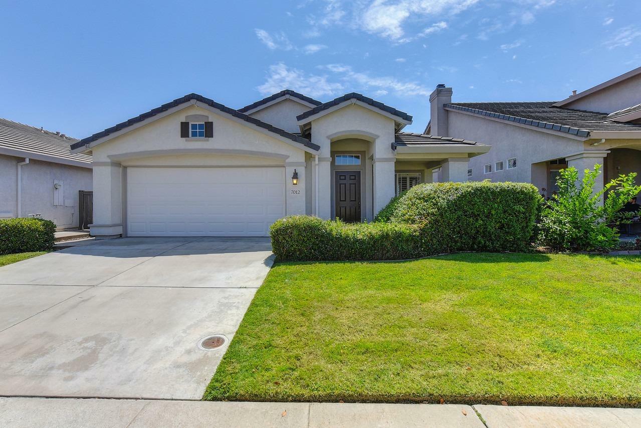 Property Photo:  7012 Lyndale Circle  CA 95758 