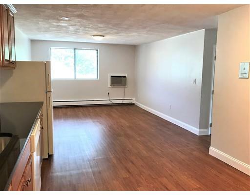 Property Photo: 76 Harvard Street 14 MA 02150