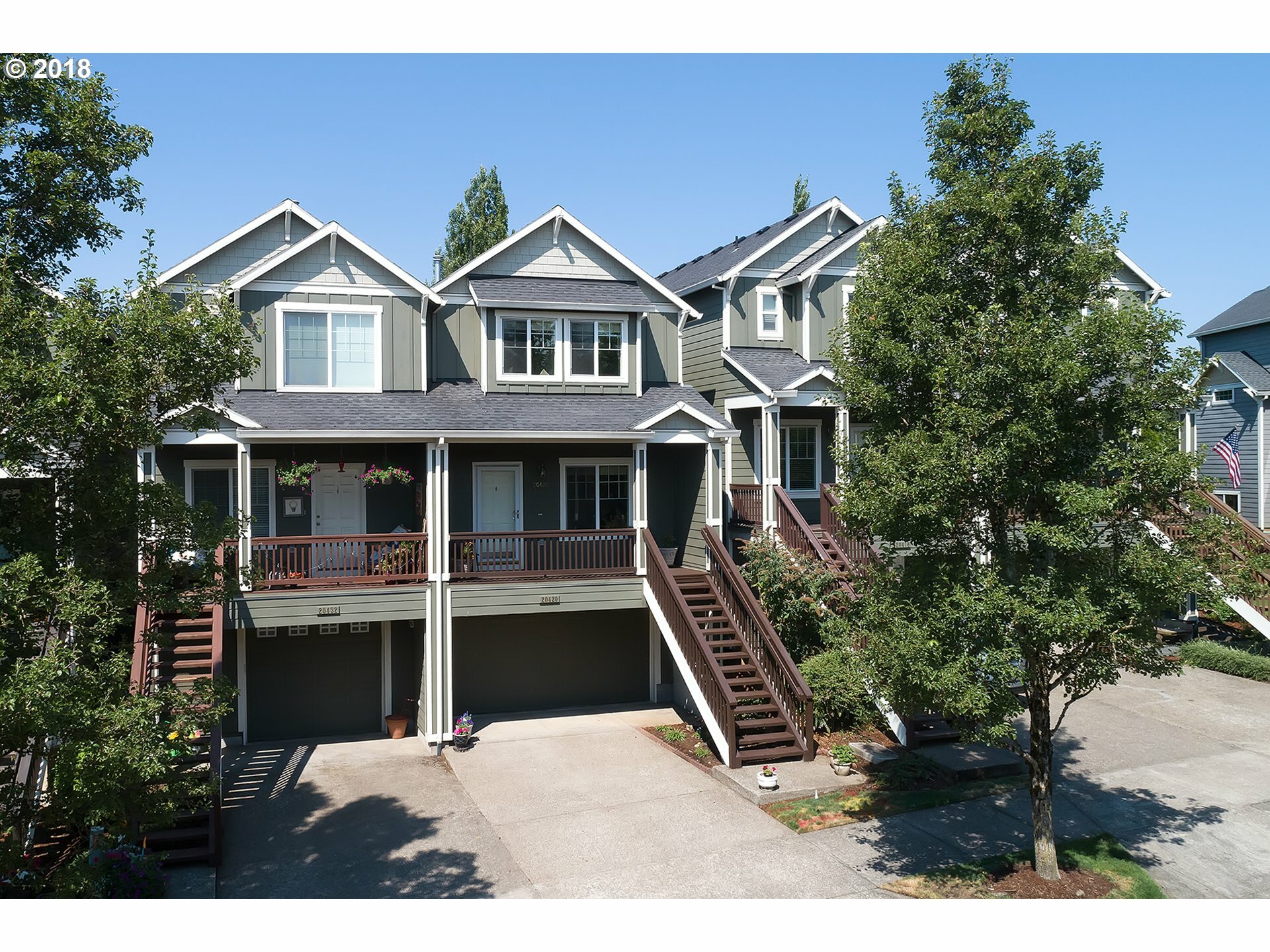 20420 Noble Ln  West Linn OR 97068 photo