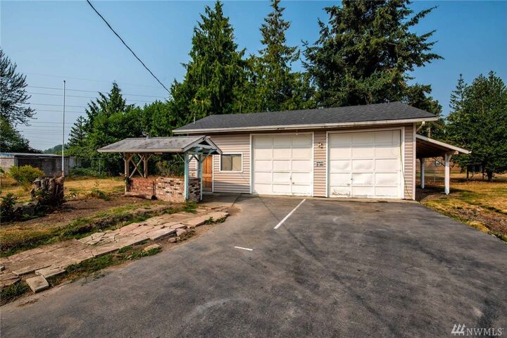 165 Xx 116th Ave SE  Renton WA 98058 photo