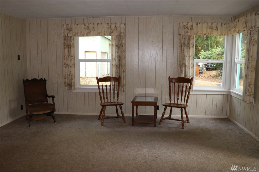 Property Photo: 501 SE Old Arcadia Rd WA 98584