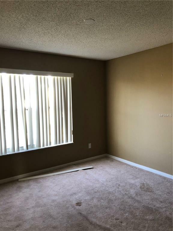 Property Photo:  540 Riggs Circle  FL 33897 