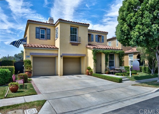 Property Photo:  2559 Sunflower Street  CA 92835 