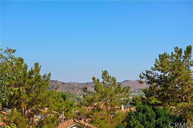 Property Photo:  26248 Palisades  CA 92692 