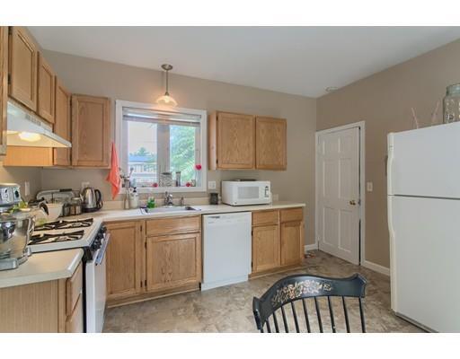 Property Photo: 23 Pinehurst Ave MA 01821
