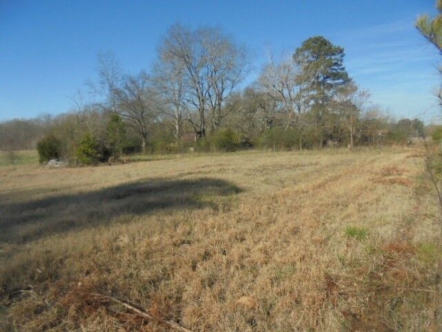 Property Photo:  00 Norris Road  SC 29626 