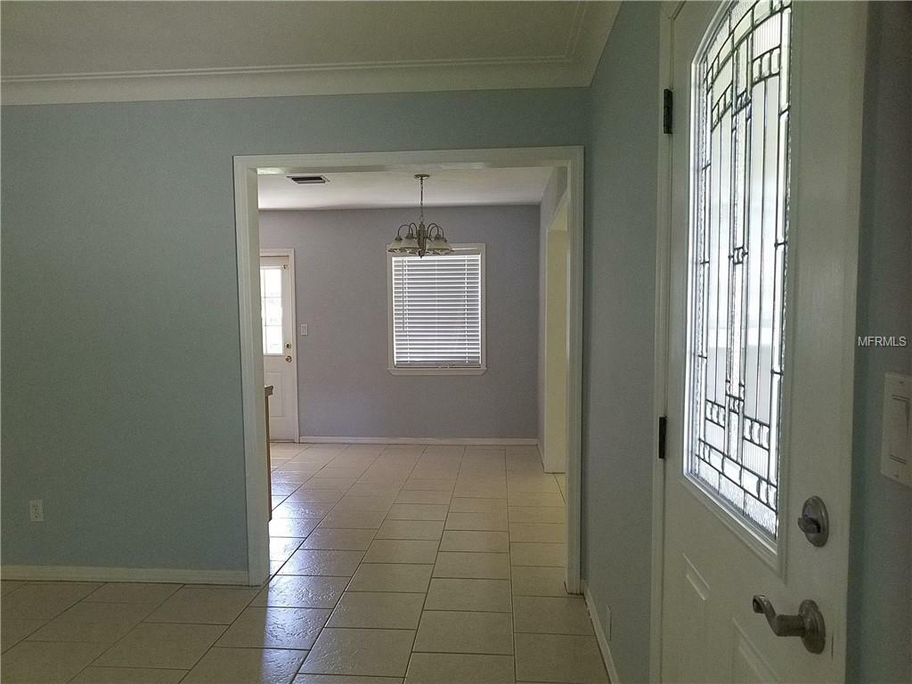 Property Photo:  3764 28th Avenue N  FL 33713 