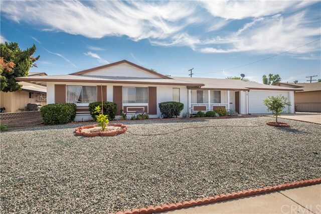 Property Photo:  28880 Carmel Road  CA 92586 