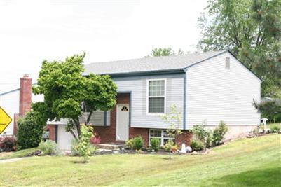 Property Photo: 6180 Strawberry Lane KY 41042