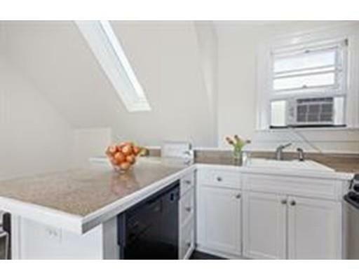 Property Photo:  103 Liberty 5  MA 02144 