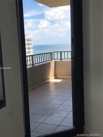 Property Photo: 251 Crandon Blvd 1231 FL 33149