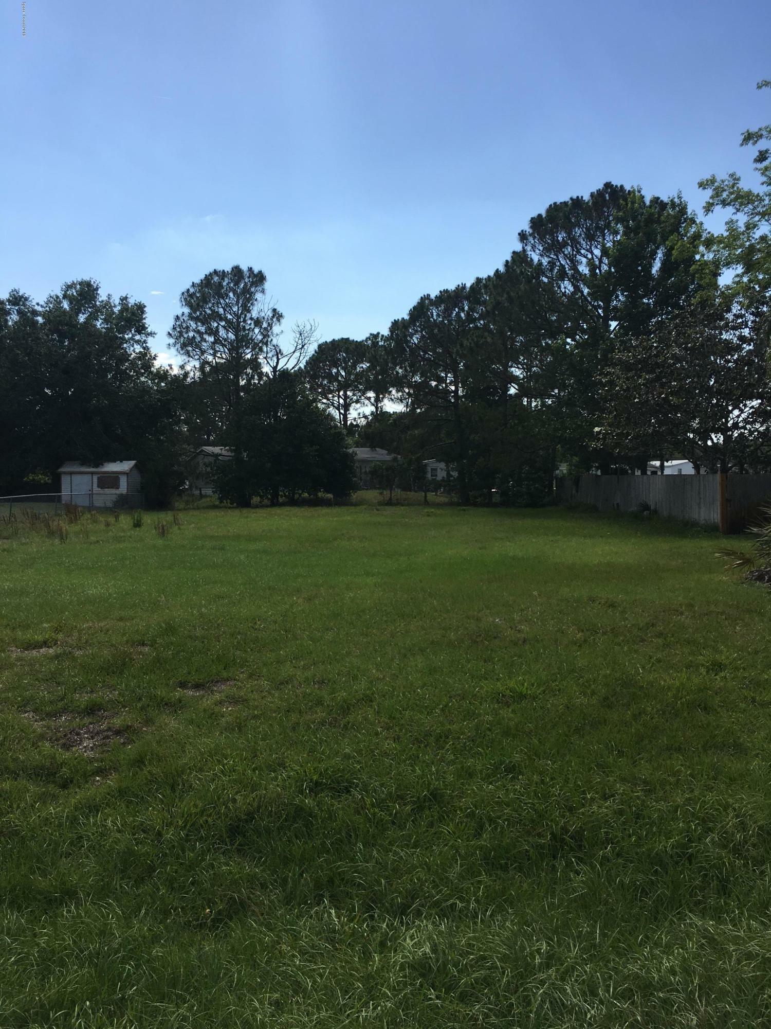 Property Photo:  4772 Cambridge Drive  FL 32754 