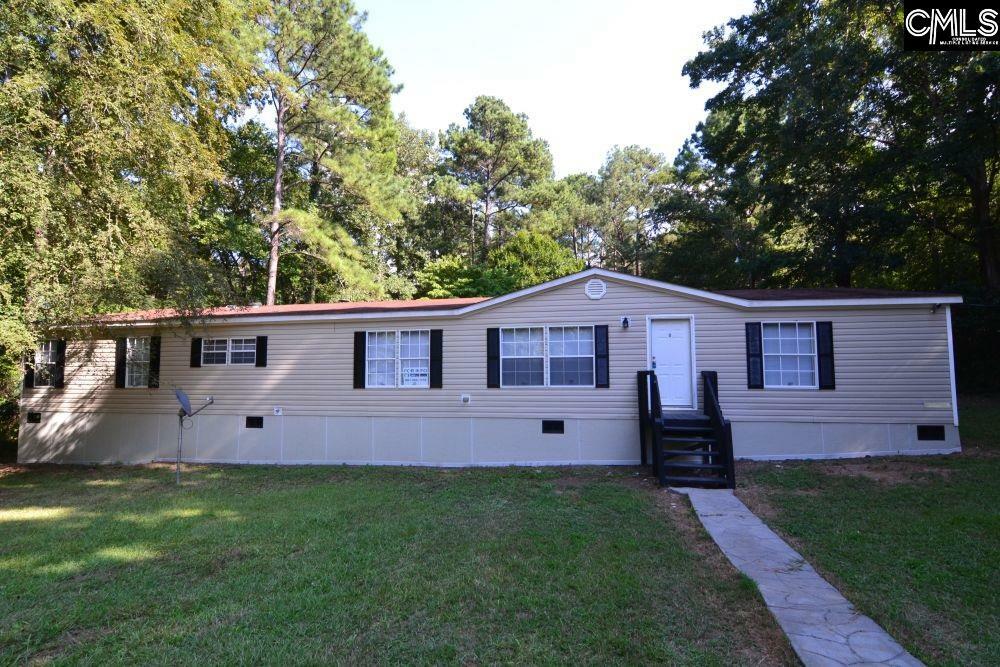 Property Photo:  118 Dutch Village  SC 29063 