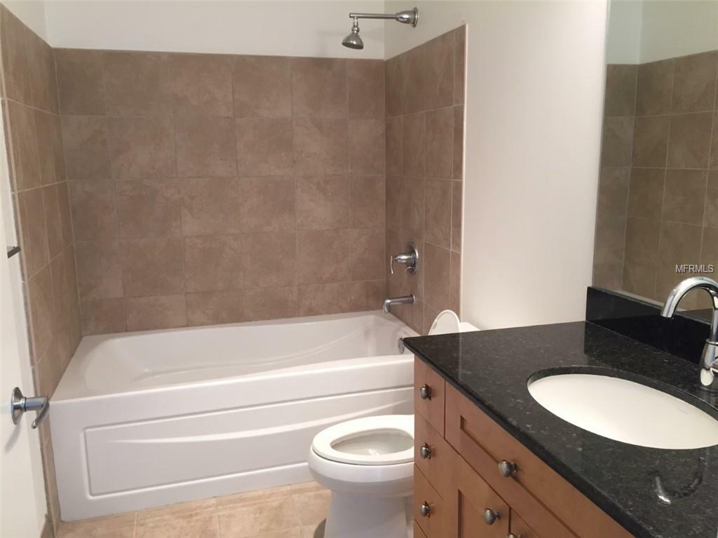 Property Photo: 150 E Robinson Street 223 FL 32801
