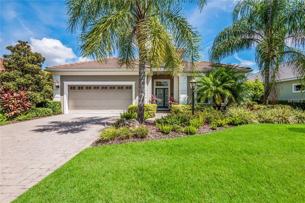 Property Photo:  14419 Whitemoss Terrace  FL 34202 