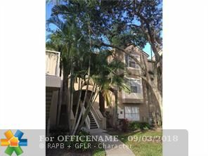 Property Photo: 1885 Palm Cove Blvd 10-102 FL 33445