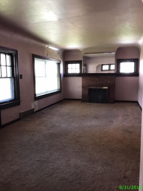 Property Photo:  4416 S Howell Ave  WI 53207 