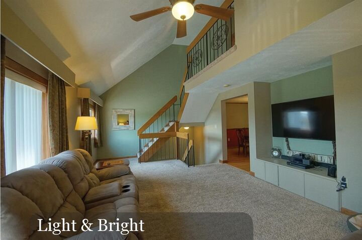 Property Photo: 5 Tsienneto Road 34 NH 03038