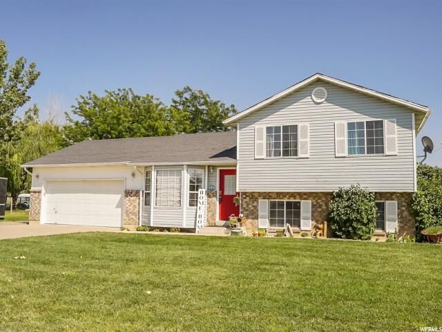 Property Photo: Address not disclosed UT 84404