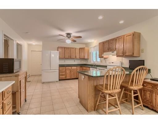 Property Photo: 50 Baldwin Drive MA 01468