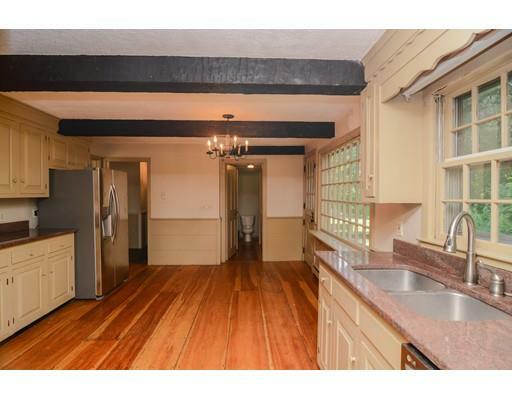 Property Photo:  30 Berkeley Drive  MA 01824 