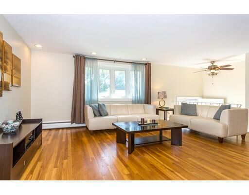 Property Photo:  11 Jeanne Road  MA 02368 