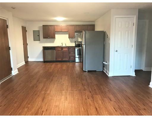 Property Photo: 86 Harvard Street 4C MA 02150
