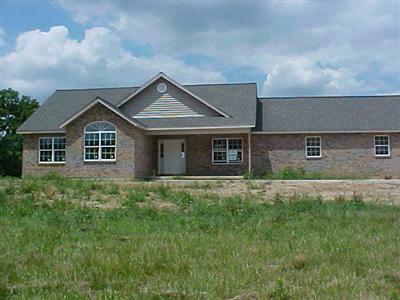 Property Photo:  7965 N Dwyer Road  OH 45053 