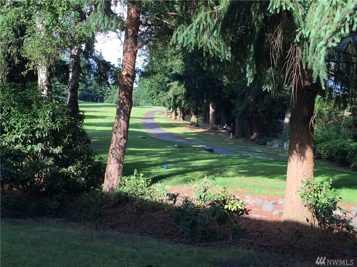 Property Photo: 31746 42nd Ave SW WA 98023