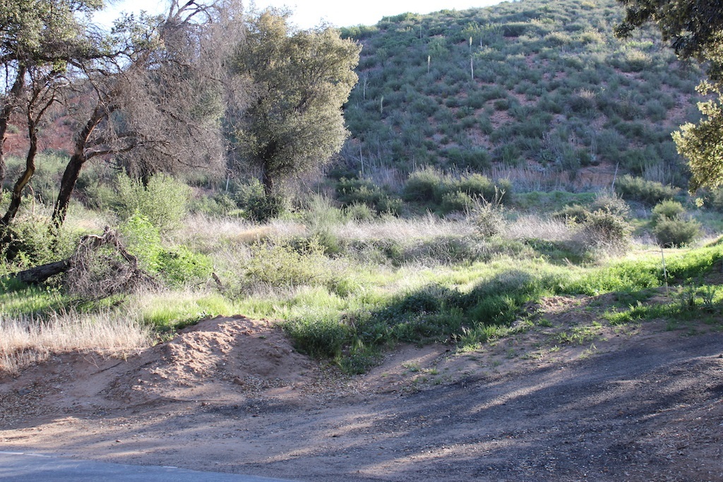 Property Photo:  47550 Twin Pines Rd A  CA 92220 