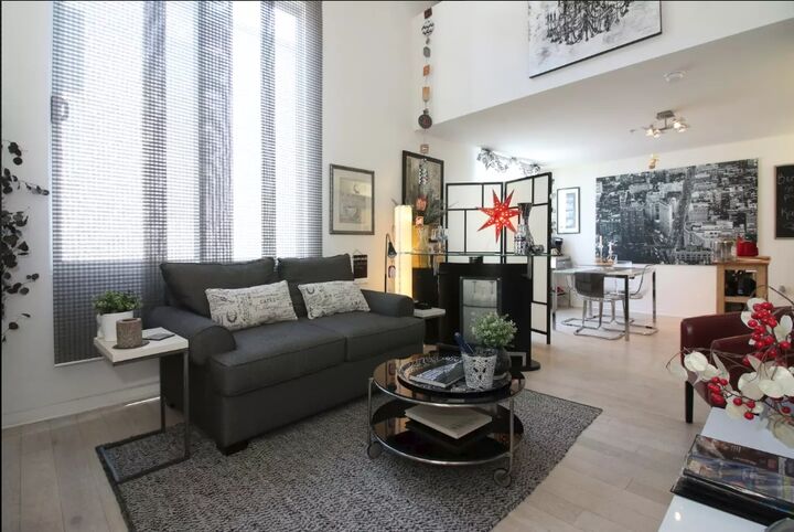 Property Photo: 1944 State St. 11 CA 92101