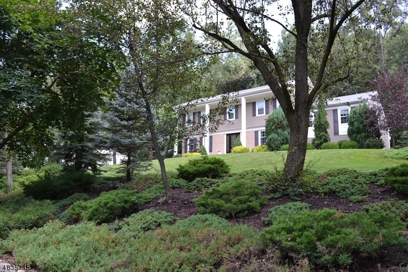 Property Photo: 68 Poplar Dr NJ 07950