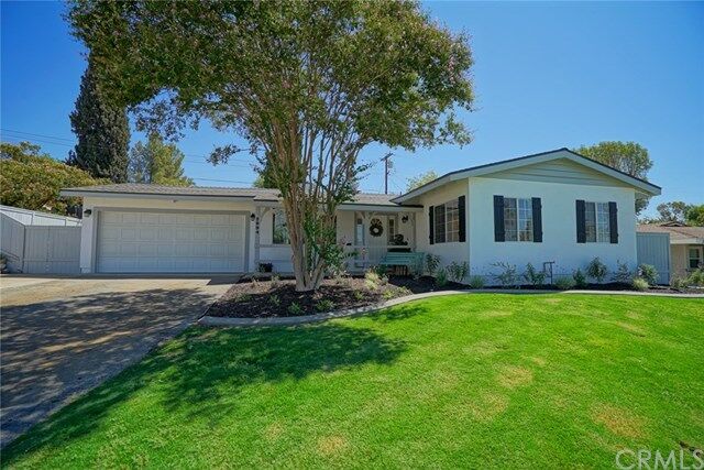 Property Photo:  2994 Flanders Road  CA 92507 