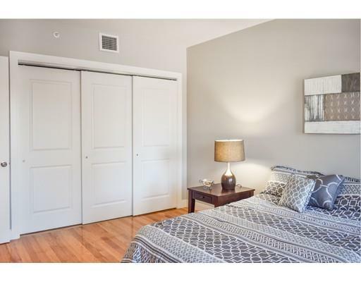 Property Photo: 138 Eastern Ave 3 MA 02148